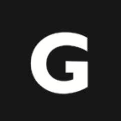 GlobusLausanne's profile picture. Savoir vivre - Grands Magasins Globus S.A, Lausanne