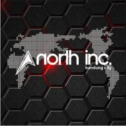 wear industry, merchandise, printing, graphic design