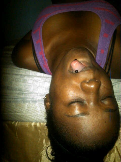 missjj365's profile picture. God comes first in everything I do☺