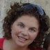 M.Carmen Malagon (@m_carmen2) Twitter profile photo M.Carmen Malagon (@m_carmen2) Twitter profile photo