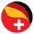 AuswandernCH's profile image