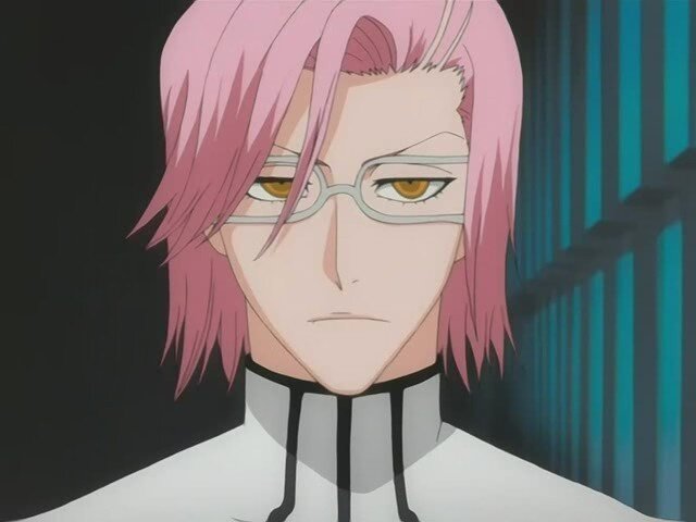 For inferior beings like you to irritate me to this extent and even force me to fight you at my full strength... Now, THAT is what I would call a 'bad joke'.