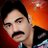 kartik thakor