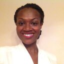 DeAnna Henderson - @DeeKeeBird - Twitter