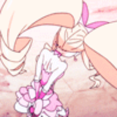 nui_official's profile picture. grand couturier