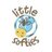 Lilsoftrothers's profile image