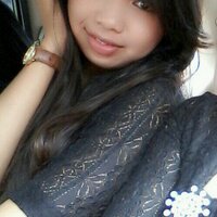 Anik Nasa Suryawati (@aniknasa) 's Twitter Profile