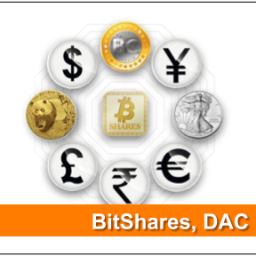 CryptoNorge's profile picture. Crypto intusiast.