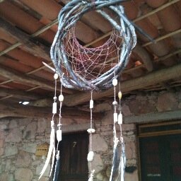 StreetArtDreams's profile picture. Our view of world thru street art.