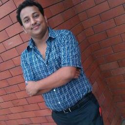 Mechanical Engineer as Professional I Travel Enthusiastic by choice I