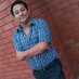 Manash Dey (@manashdey32) Twitter profile photo