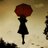 DreamyDistrict's profile image