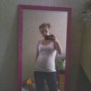 Dawn Ratcliff - @Dawn_ratcliff14 - Twitter