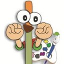 Clifton Redding - @handmadeclippin - Twitter