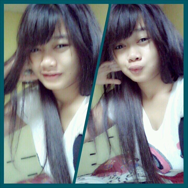 Life is choice( ´⌣`)‎​​​‎​ selama pilihan itu masi ada °(^▿^)°