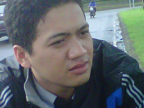 indrabaguz_'s profile picture. 