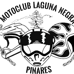 Motoclub ubicado en Vinuesa, zona de pinares de Soria.
