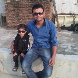 IT engineer