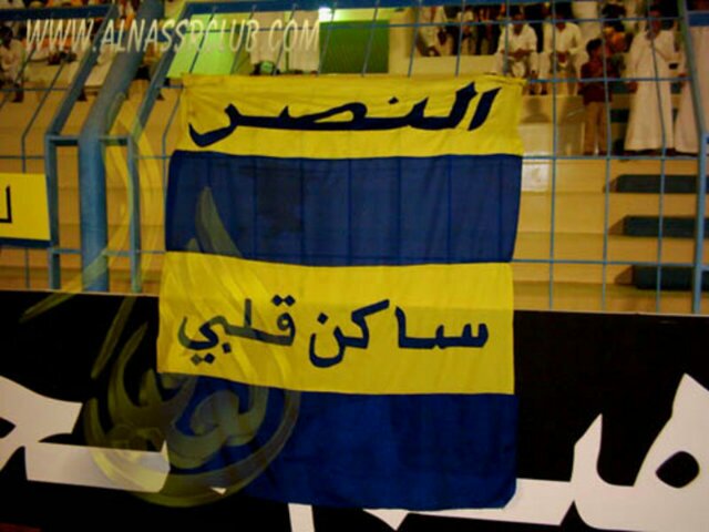 XXSS11_'s profile picture. 