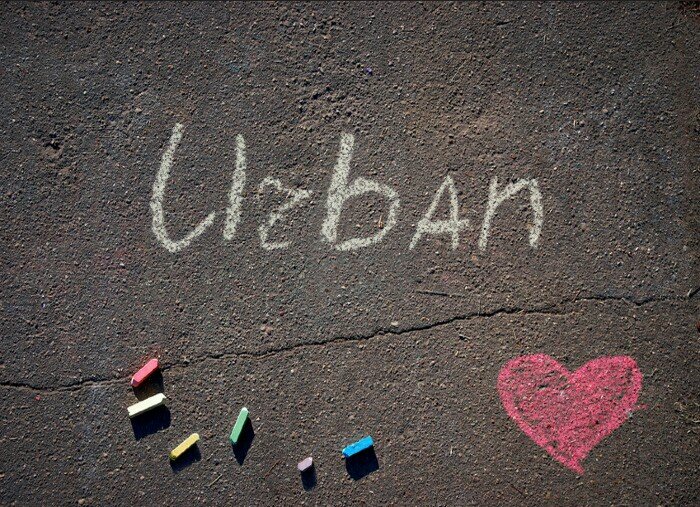 uuu_bbb's profile picture. my name is urban I love games video and I love the amendment to the images