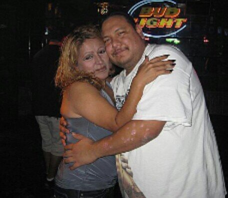 Love God, family and friends. 46 years old and loving lyfe to da fullest!