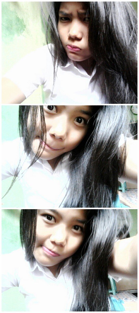 Baik hati, tidak sombong, serta rajin menabung :D | your my everything :*