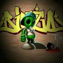 MARCUS'DRURY - @jblunt737 - Twitter