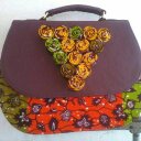 sylvia osei badu - @abenacollection - Twitter