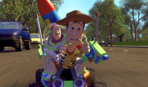 ToyStoryFans's profile picture. 