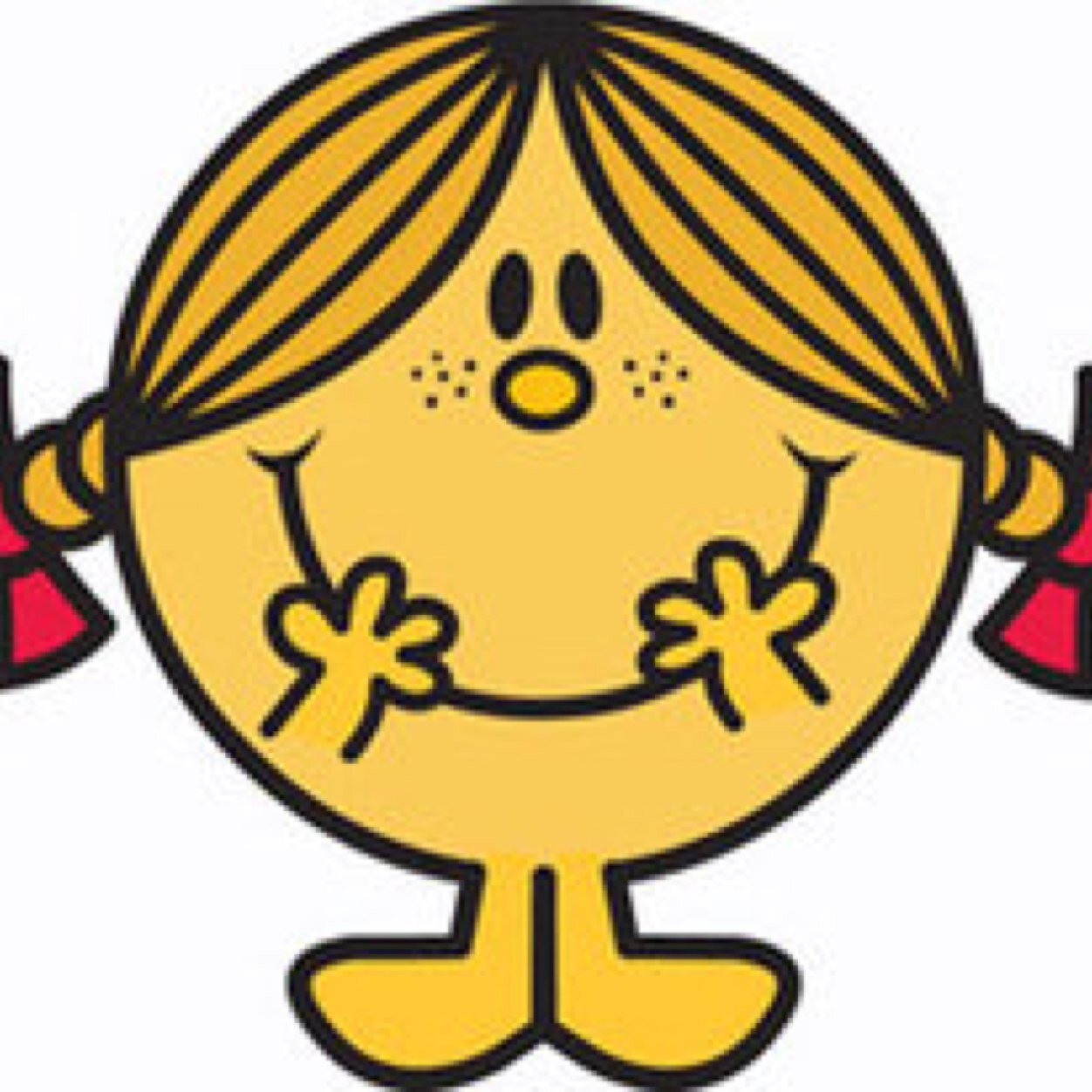 tweets232's profile picture. ED RN . Dog Lover . #Blackfish . Disney Dork . The great thing about science is that it's true whether you believe in it or not..