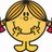 tweets232's profile image