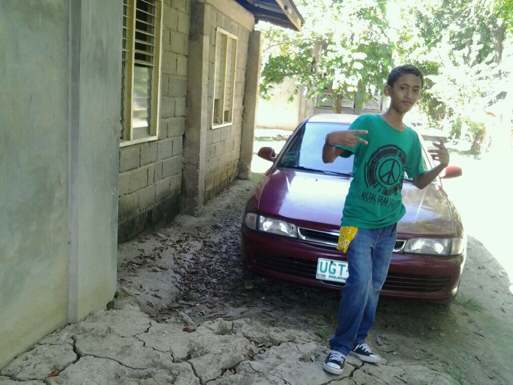 raniel:-)