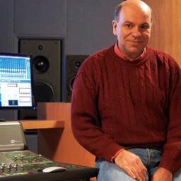 keyrob33's profile picture. 