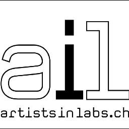 The Swiss artists-in-labs Program is devoted to the processes, participation, collaboration and documentation of shared experiences between Arts and Sciences