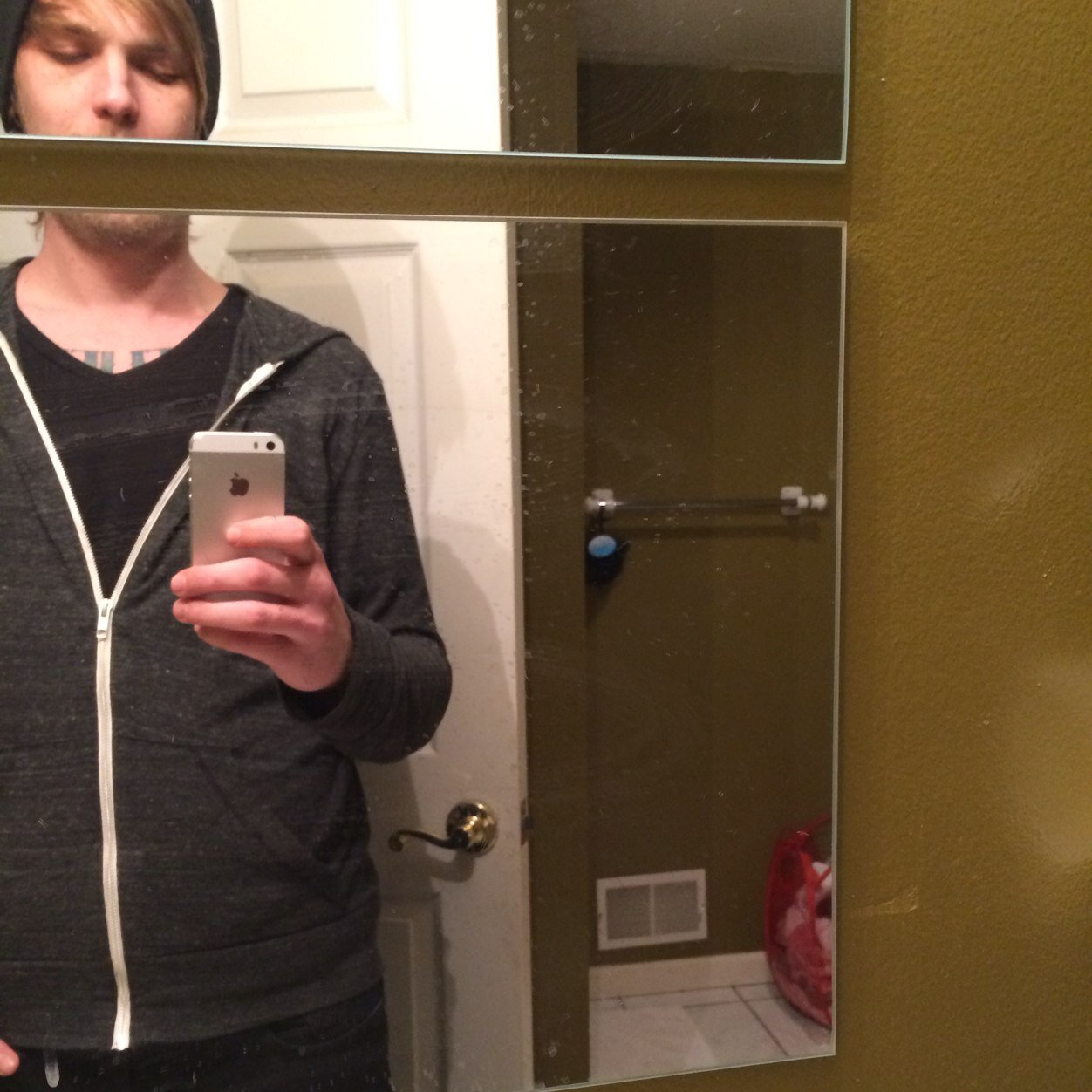 GTFOHFRD