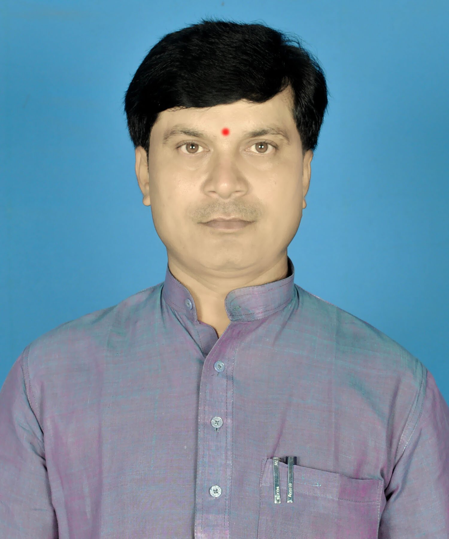 jdu aurangabad bihar