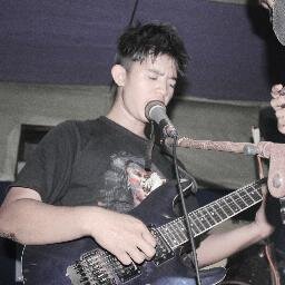 AHMAD_BEGUNDAL1's profile picture. Cluth Race Bandung
 By:JM @HereuyWaeTeam||
pin 51c90292