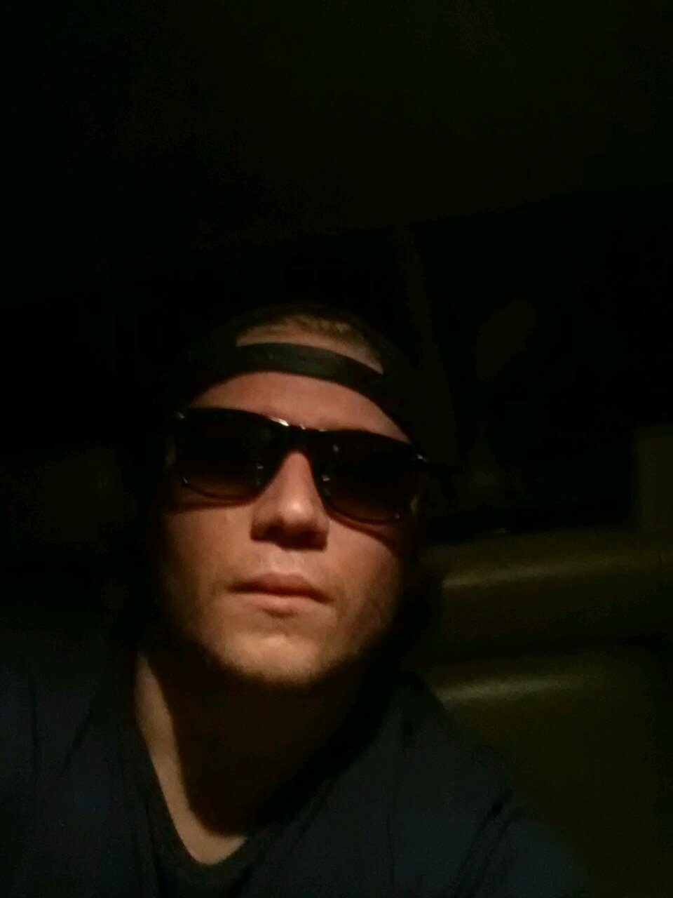 krispratt1234's profile picture. live life with no regret or you will never live life without regret ! snapchat prattatat13