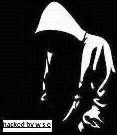 firdauz_dauz's profile picture. Low profile n im an easy going friend, im sincerely with all my friend's