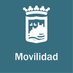 Movilidad Málaga (@malagamovilidad) Twitter profile photo Movilidad Málaga (@malagamovilidad) Twitter profile photo