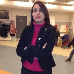 kianadk's profile picture. 