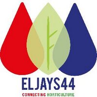 Eljays44 Ltd (@eljays44) 's Twitter Profile Photo
