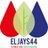 Eljays44's profile image