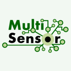 was an EU funded research project aiming at multilingual media analysis - covering semantic/sentiment analysis, summarization and enrichment/contextualization.
