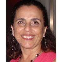Antonia Bertolino (@antoniabertolin) Twitter profile photo