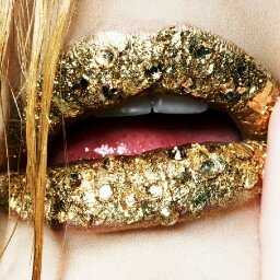 farrellfoto's profile picture. 