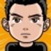 Rio666 (@rio666_rio) Twitter profile photo