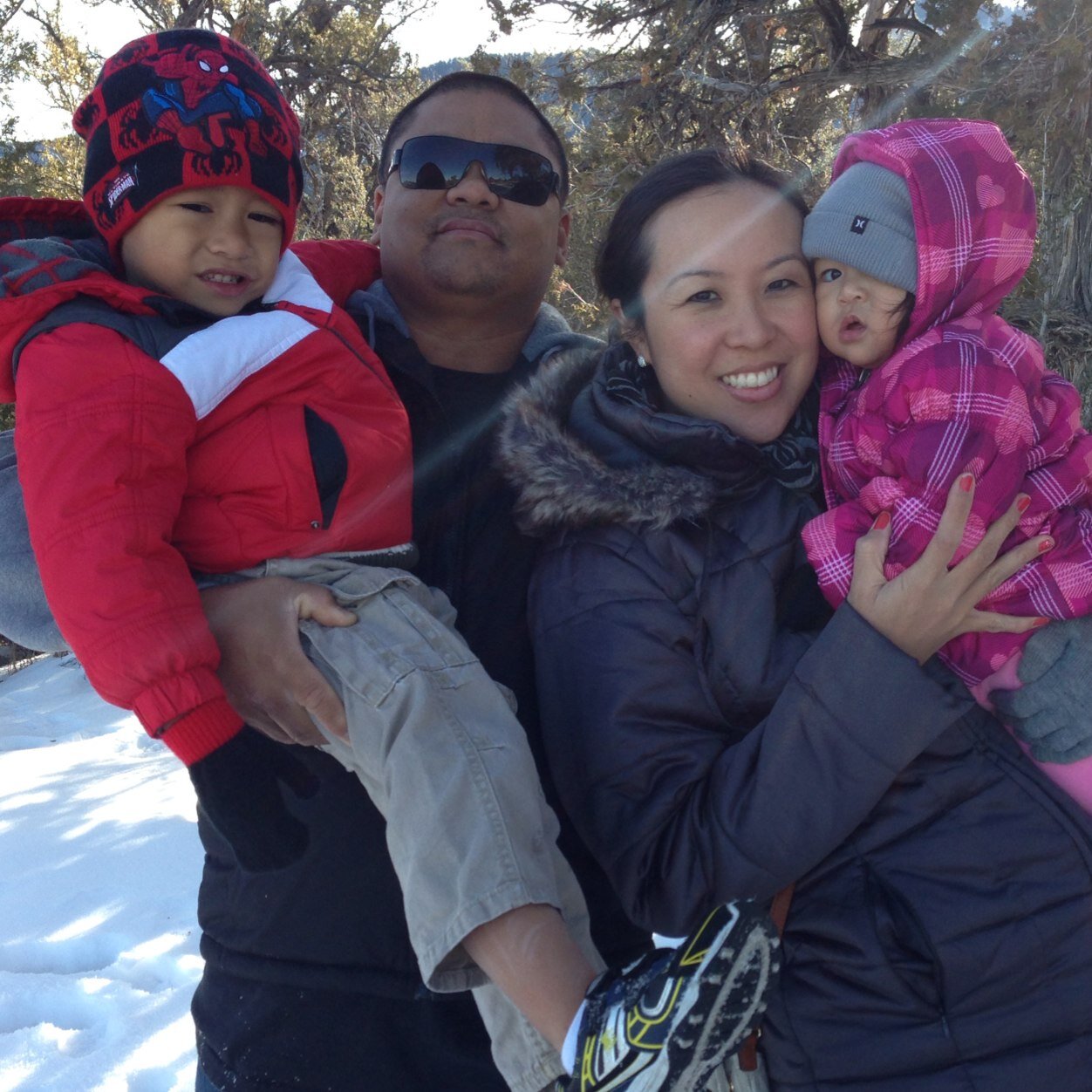 RayTizzle's profile picture. Habit is more reliable than Talent.