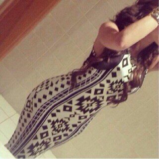 ‏​‏​نکتبء عن ﺎلحب ومَ-لنا نصيب فيہ .