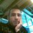 kocabebek's profile image